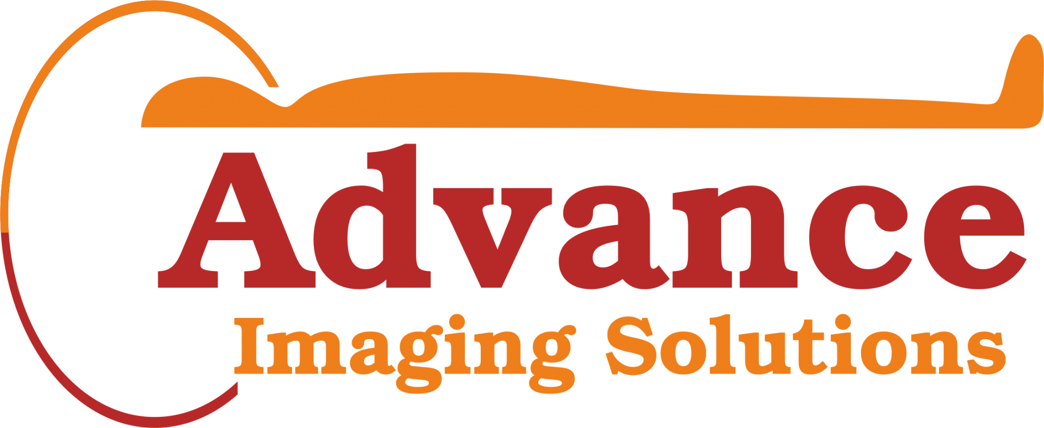 Advance Imaging | Sleek Tech