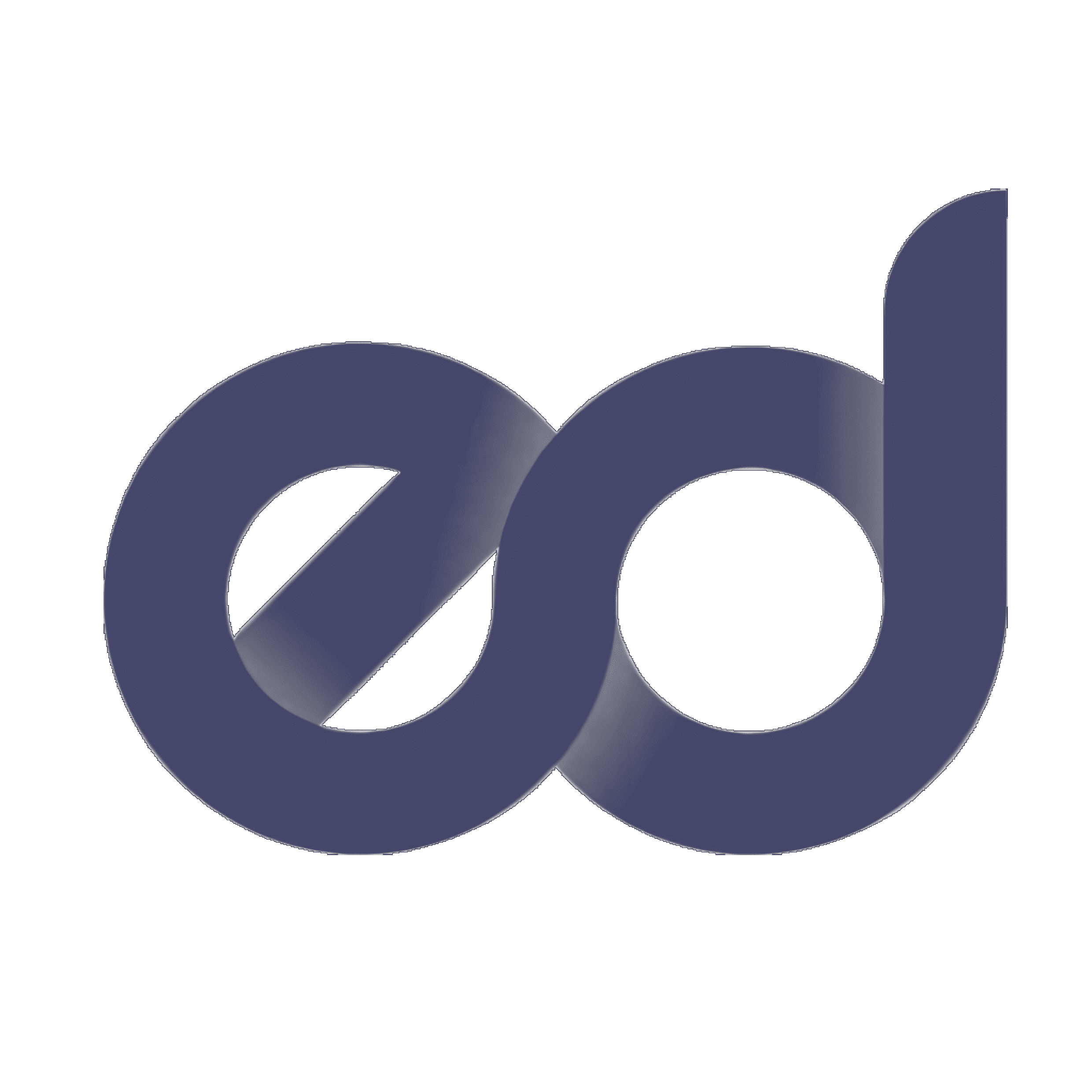 Equity Duniya | Sleek Tech