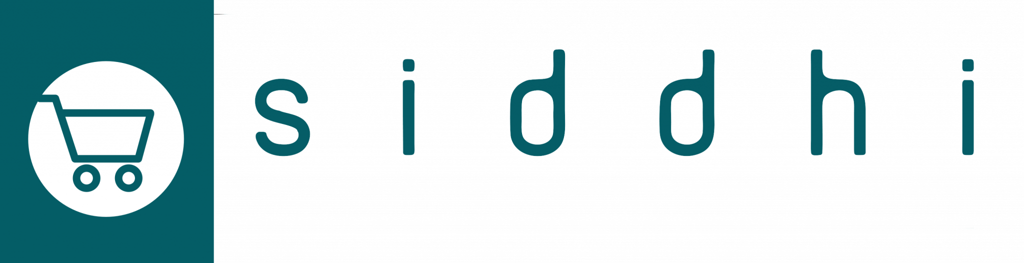 Siddhi Mart | Sleek Tech