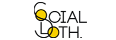 Social Sloth | Sleek Tech