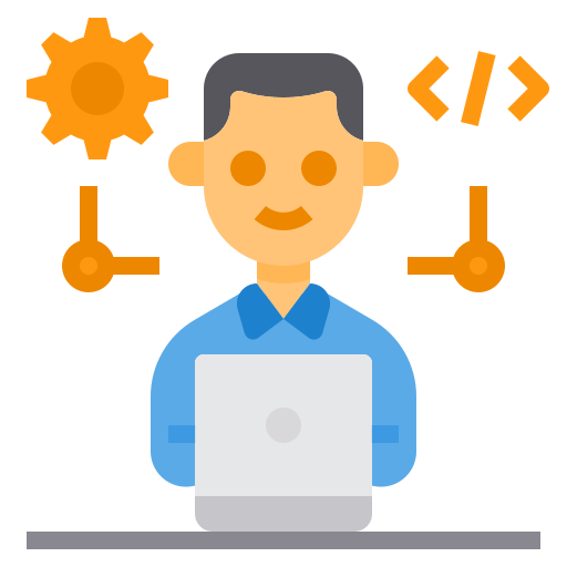 Web Development | Sleek Tech