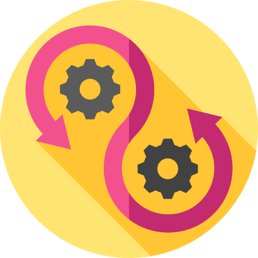 Dev-Ops | Sleek Tech