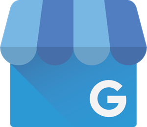 Google Business Listing | Sleek Tech